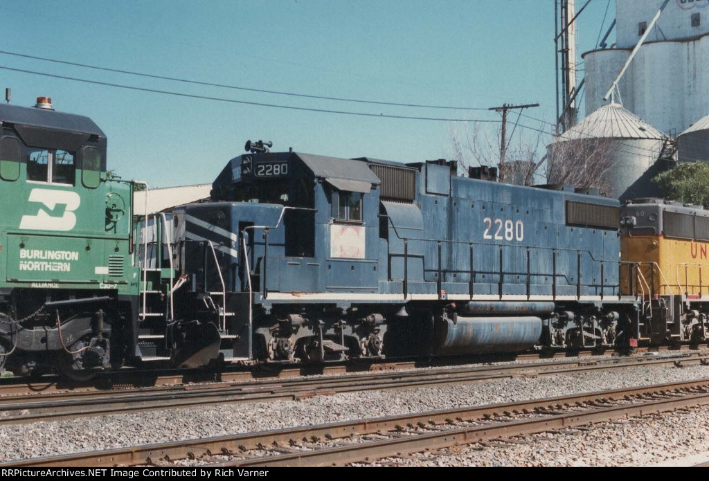 MP #2280